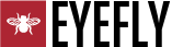 Eyefly Coupon & Promo Codes