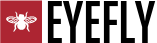 Eyefly Coupon & Promo Codes Eyefly Coupon & Promo Codes