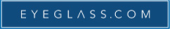Eyeglass.com Coupon & Promo Codes Eyeglass.com Coupon & Promo Codes