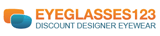 Eyeglasses123 Coupon & Promo Codes Eyeglasses123 Coupon & Promo Codes