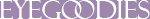 Eyegoodies.com Coupon & Promo Codes Eyegoodies.com Coupon & Promo Codes