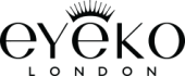 Eyeko Coupon & Promo Codes Eyeko Coupon & Promo Codes