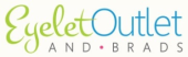 Eyelet Outlet Coupon & Promo Codes