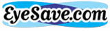 EyeSave Coupon & Promo Codes EyeSave Coupon & Promo Codes