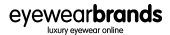 Eyewear Brands Coupon & Promo Codes Eyewear Brands Coupon & Promo Codes