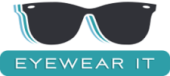Eyewear It Coupon & Promo Codes Eyewear It Coupon & Promo Codes