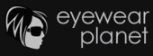 EyewearPlanet Coupon & Promo Codes