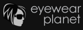 EyewearPlanet Coupon & Promo Codes EyewearPlanet Coupon & Promo Codes