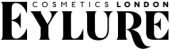 Eylure Coupon & Promo Codes Eylure Coupon & Promo Codes
