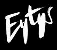 Eytys Coupon & Promo Codes Eytys Coupon & Promo Codes