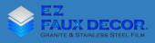 EZ Faux Decor Coupon & Promo Codes EZ Faux Decor Coupon & Promo Codes
