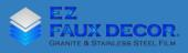 EZ Faux Decor Coupon & Promo Codes