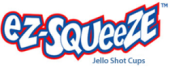 EZ-Squeeze Coupon & Promo Codes EZ-Squeeze Coupon & Promo Codes