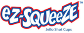 EZ-Squeeze Coupon & Promo Codes