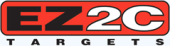 EZ2C Targets Coupon & Promo Codes