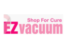 EZ Vacuum Coupon & Promo Codes