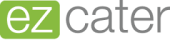 ezCater Coupon & Promo Codes ezCater Coupon & Promo Codes