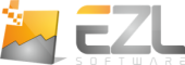 EZL Software Coupon & Promo Codes EZL Software Coupon & Promo Codes