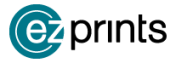 EZPrints Coupon & Promo Codes EZPrints Coupon & Promo Codes