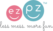 Ezpz Coupon & Promo Codes Ezpz Coupon & Promo Codes