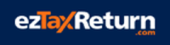 ezTaxReturn Coupon & Promo Codes ezTaxReturn Coupon & Promo Codes