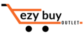 Ezy Buy Outlet Coupon & Promo Codes Ezy Buy Outlet Coupon & Promo Codes