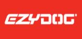 EzyDog Coupon & Promo Codes