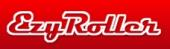 EzyRoller Coupon & Promo Codes EzyRoller Coupon & Promo Codes