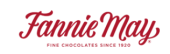 Fannie May Coupon & Promo Codes