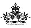 Fanplusfriend Coupon & Promo Codes