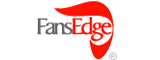 FansEdge Coupon & Promo Codes