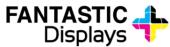 Fantastic Displays Coupon & Promo Codes