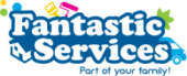 Fantastic Services Coupon & Promo Codes