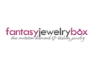 Fantasy Jewelry Box Coupon & Promo Codes