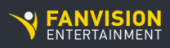 FanVision Coupon & Promo Codes