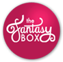 The Fantasy Box Coupon & Promo Codes