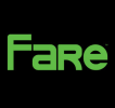 Fare Coupon & Promo Codes