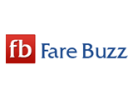 Fare Buzz Coupon & Promo Codes