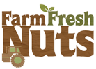 Farm Fresh Nuts Coupon & Promo Codes