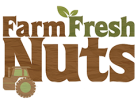 Farm Fresh Nuts Coupon & Promo Codes Farm Fresh Nuts Coupon & Promo Codes
