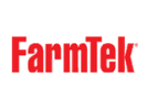 FarmTek Coupon & Promo Codes