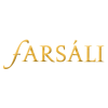 Farsali Coupon & Promo Codes