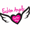 Fashion Angels Coupon & Promo Codes