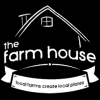 The Farm House Coupon & Promo Codes