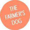 The Farmer's Dog Coupon & Promo Codes