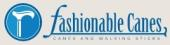 FashionableCanes Coupon & Promo Codes