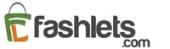 Fashlets.com Coupon & Promo Codes