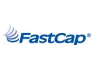 FastCap Coupon & Promo Codes