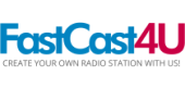FastCast4u Coupon & Promo Codes