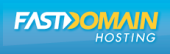 FastDomain Hosting Coupon & Promo Codes